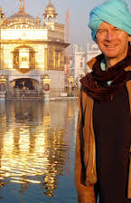 Michael Wood as Director