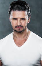 Terence J. Rotolo as 