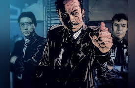 Spider-Woman: Agent of S.W.O.R.D. Season 1: Agent of S.W.O.R.D., Episode 3