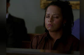 Raising the Bar Season 1: A Leg to Stand On