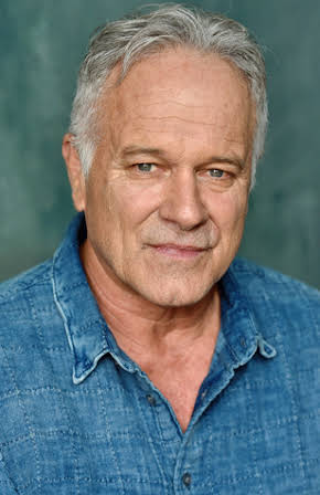 John Posey as 