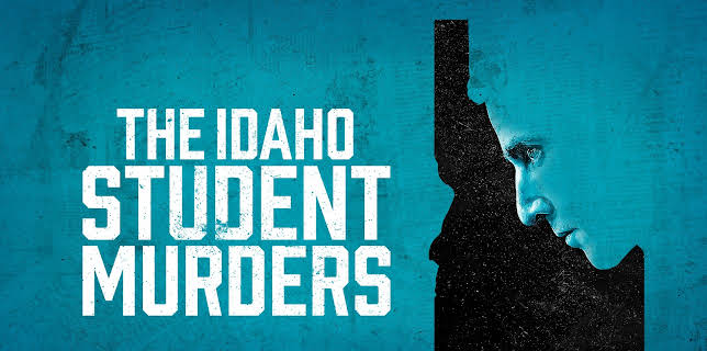 The Idaho Student Murders (2026)