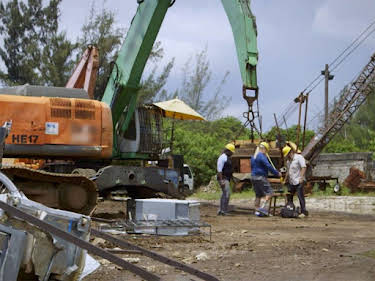 22:40: Rätsel des Bermudadreiecks | Kabel Eins Doku | 5/1 2026
