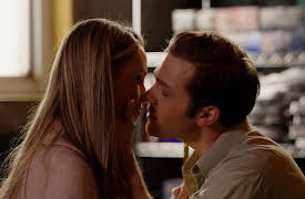 Welcome to Hope: According to Bethany