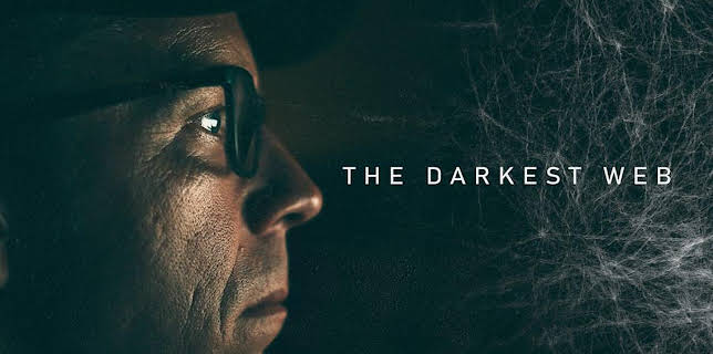 10:00 PM: Storyville | BBC Four | 2/17 2026