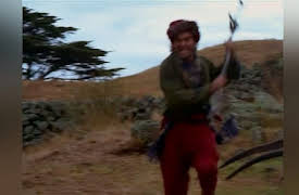 Hercules: The Legendary Journeys Season 1: The Gauntlet