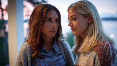 14:00: Mord im Mittsommer | Arte | 8/11 2026