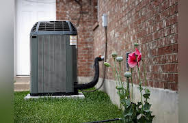 Everyday Engineering: Understanding the Marvels of Daily Life: Heating, Ventilating, and Air-Conditioning