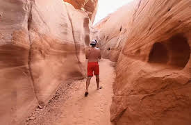 Love on the Rocks: Season 1: One More Round