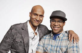 See It Loud: The History Of Black Television, Season 1: Laughing Out Loud