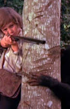 René Cardona III as Director