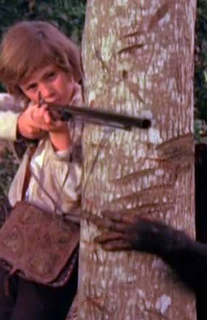 René Cardona III as Director