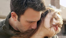 To The Wonder - Die Wege der Liebe