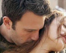 To The Wonder - Die Wege der Liebe