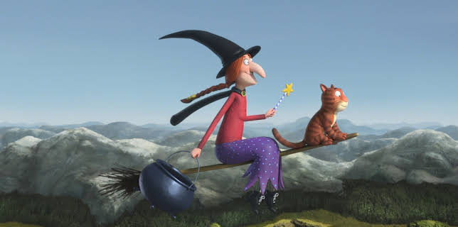 07:00: Für Hund und Katz ist auch noch Platz | ZDF | 12/6 2025