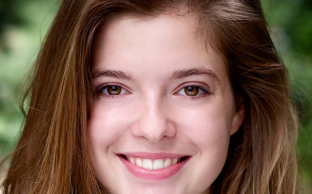 Eve Perry