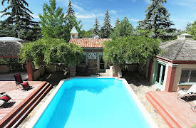 Buying The View: Episode 11