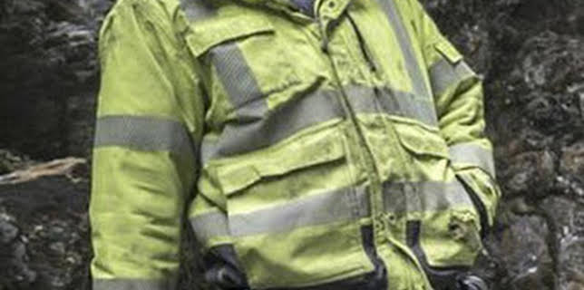 03:13: La fiebre del oro: aguas bravas: Abrupto desprendimiento | Discovery | 3/12 2026