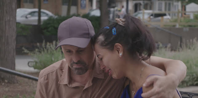 09:00: 90 Day Fiance: Happily Ever After? (S8 E4) (S8) | TLC | 1/1 2026