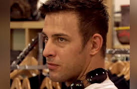 Gigolos Season 1: Episode 2
