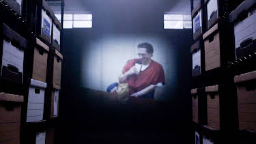 13:30: Signs Of A Psychopath (S1 E10) (S1) | Investigation Discovery | 4/28 2026