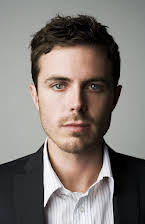 Casey Affleck som 