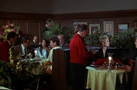 The Partridge Family Season 1: When Mother Gets Married