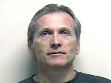 21:45: Unfall, Selbstmord oder Mord? (S4 E18) (S4) | Kabel Eins Doku | 9/26 2025