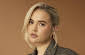 Molly-Mae Hague Opens Up About Starting Therapy After Tommy Fury Split