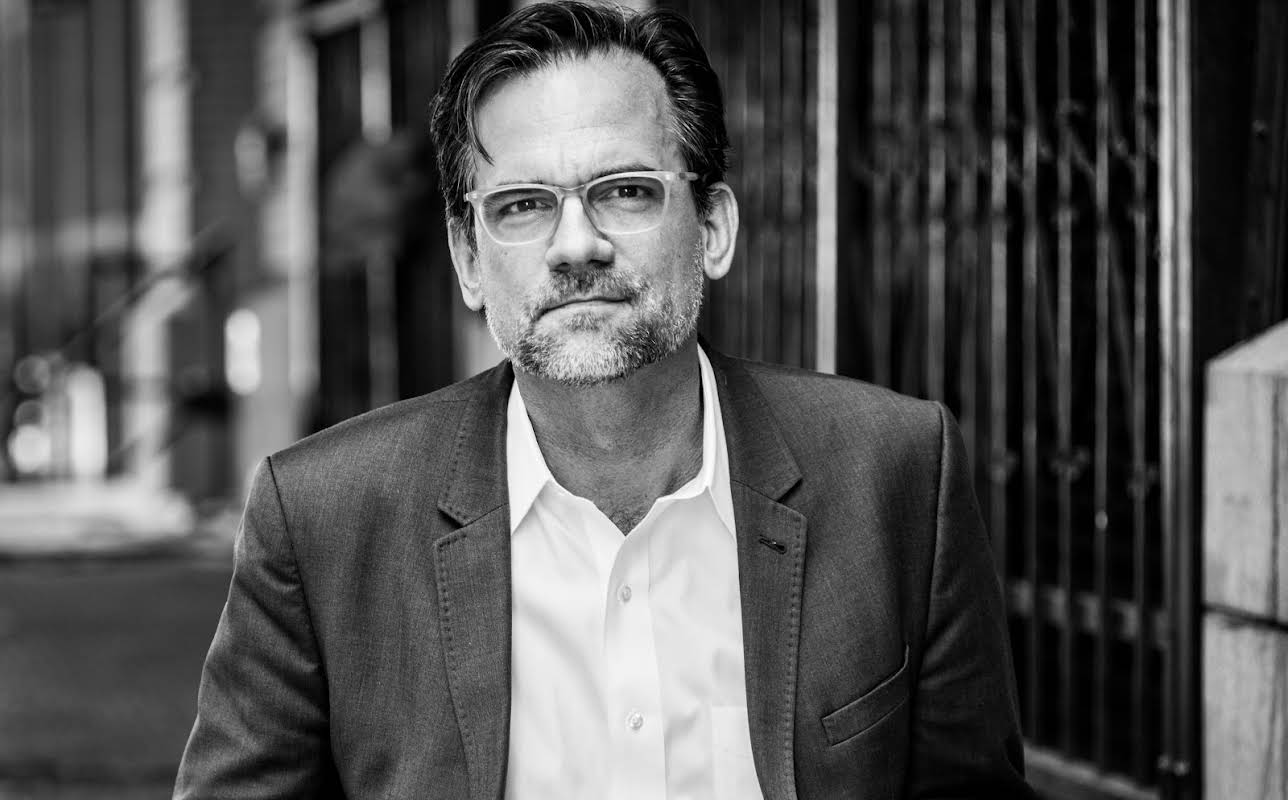 Thom Zimny