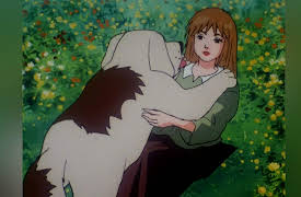 Cinderella: Memories of My Mother