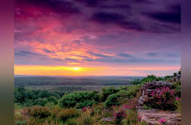 The Secret World of Nature: Spain: Plains and Watercourses