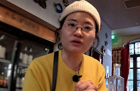 World Dice Tour 2: World Dice Tour 2 Episode 8