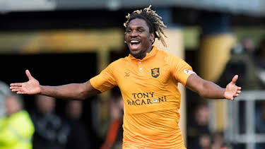 10:30 PM: SPFL 2018/19: Livingston v Rangers | Sky Sports Football | 6/22 2026