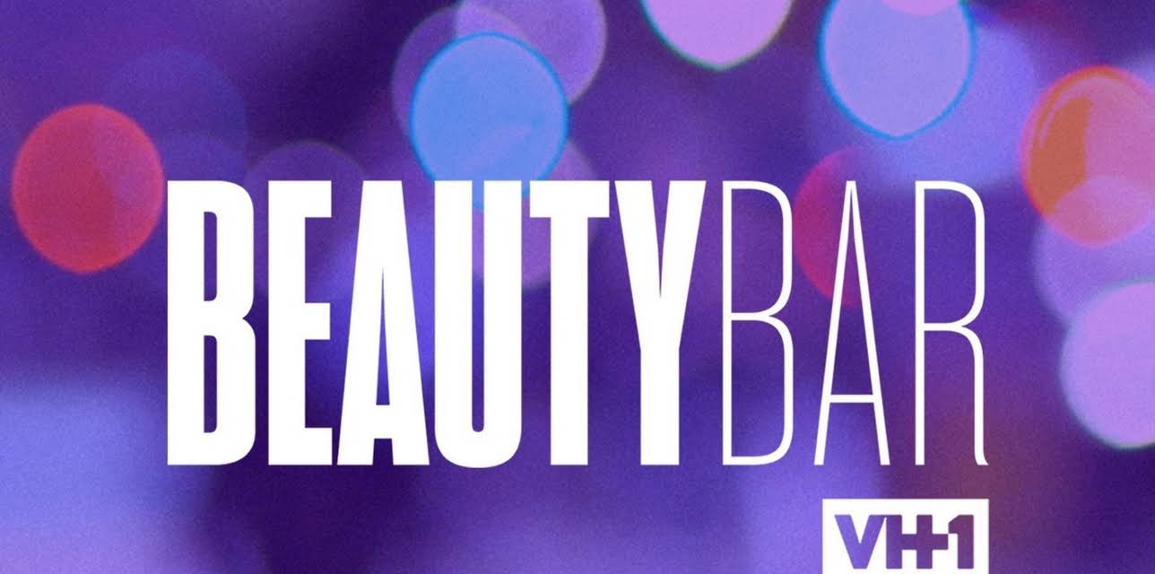 VH1 Beauty Bar