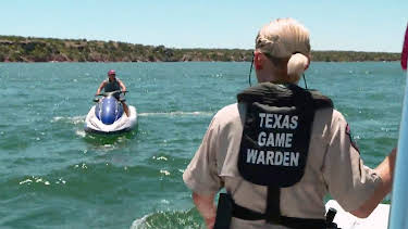 22:00: Lone Star Law (S6 E10) (S6) | Animal Planet | 5/26 2026