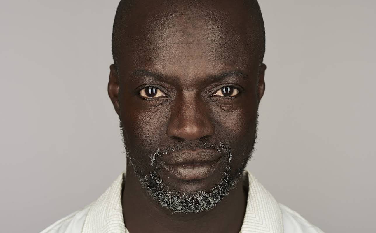 Enoch Frost
