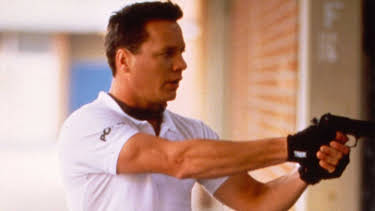 02:30: Pacific Blue (S2 E21) (S2) | TV3 | 5/14 2026