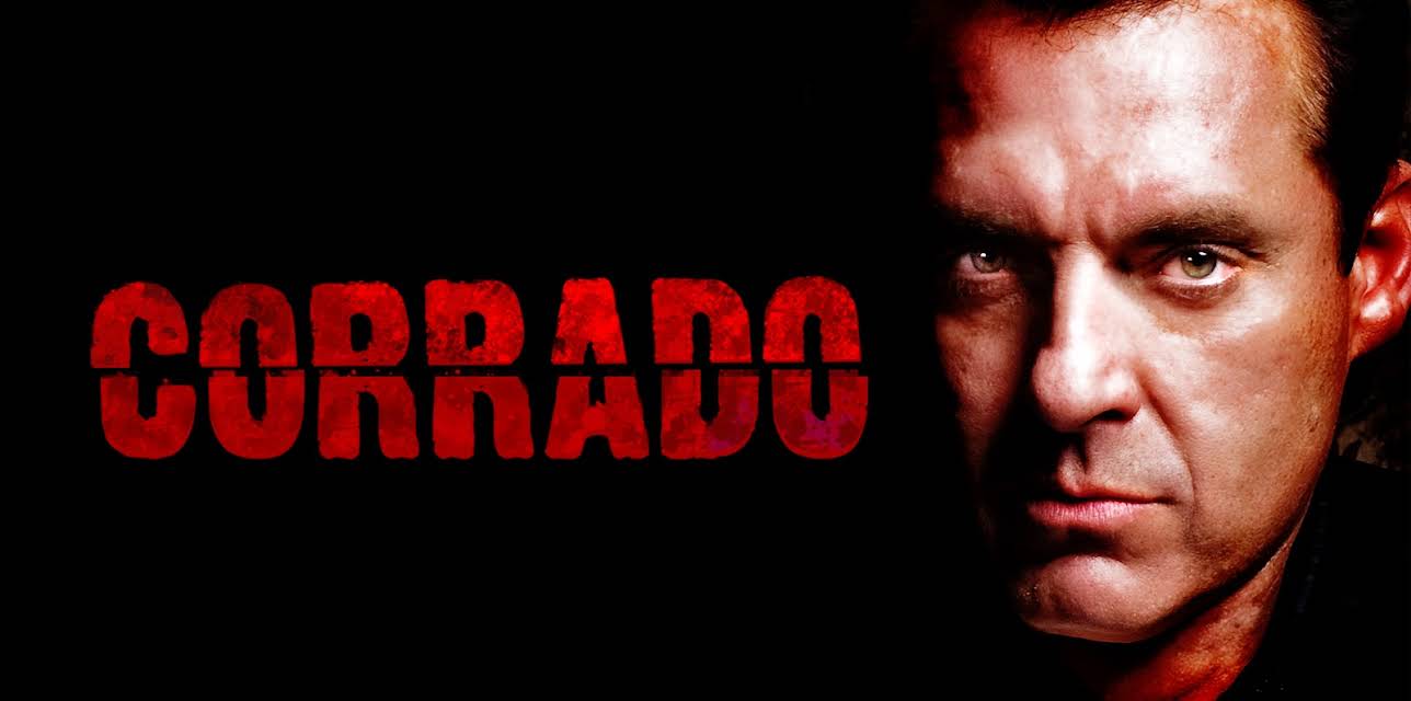 Corrado (2010)