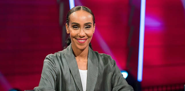 22:00: Sag die Wahrheit | SWR Fernsehen BW | 12/15 2025