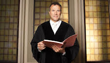 Richter Alexander Hold