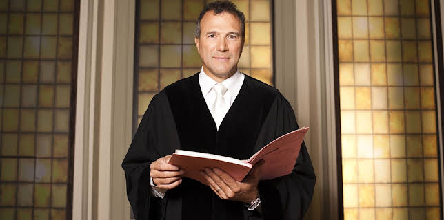 13:45: Richter Alexander Hold | Sat1 Gold | 11/30 2025