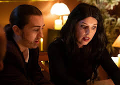 Things You Should Have Done