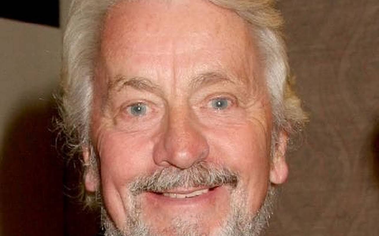 Peter Dennis