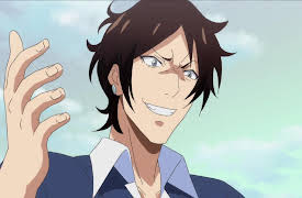 My First Girlfriend is a Gal: My First Confession