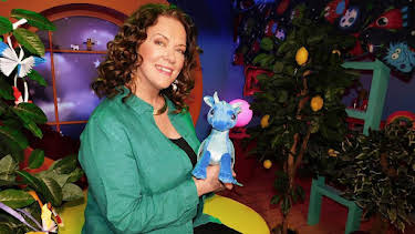 6:50 PM: Stòiridh (S2) | BBC Alba | 1/27 2026