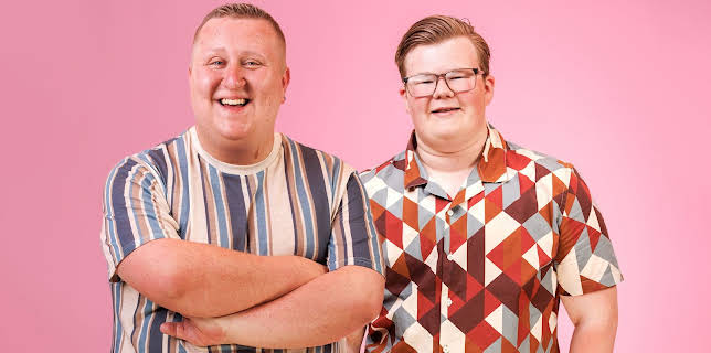 8:00 PM: First Dates | E4 | 1/26 2026