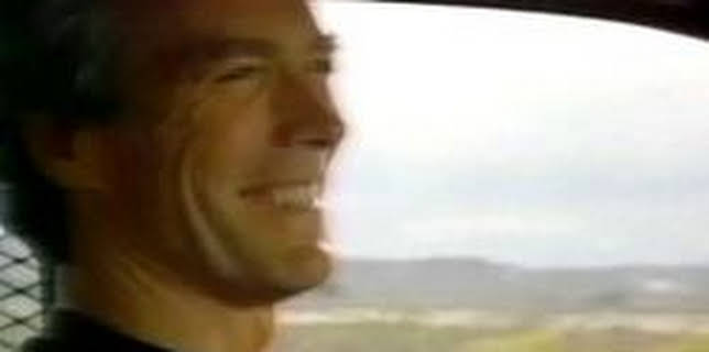 Pink Cadillac (1989)