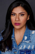 Melinna Bobadilla som 