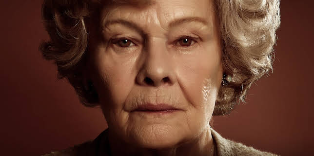 20:15: Geheimnis eines Lebens (IMDb 6.4) | 3SAT | 12/5 2025